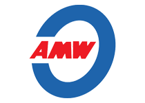 amw