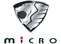 micro