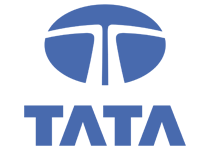 tata Tata