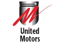 united-motors